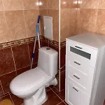 Appartement Hill