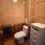 Appartement Hill *